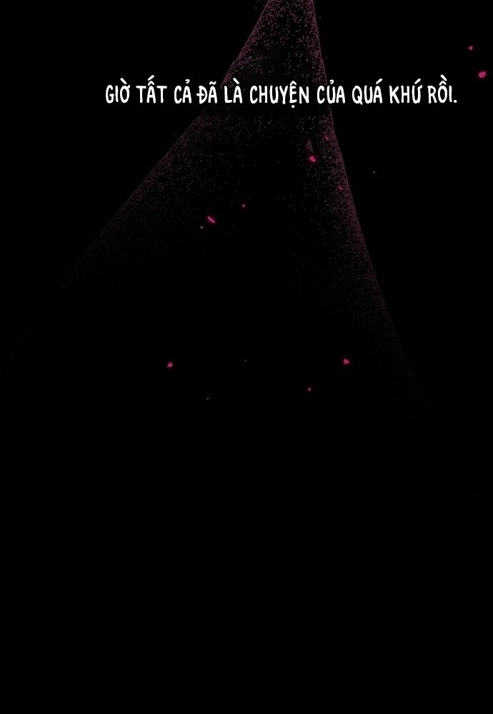 Thiếu Nữ Bị Ruồng Bỏ: Kế Hoạch Báo Thù Của Gia Tộc Pháp Sư Chap 2 - Next Chap 1