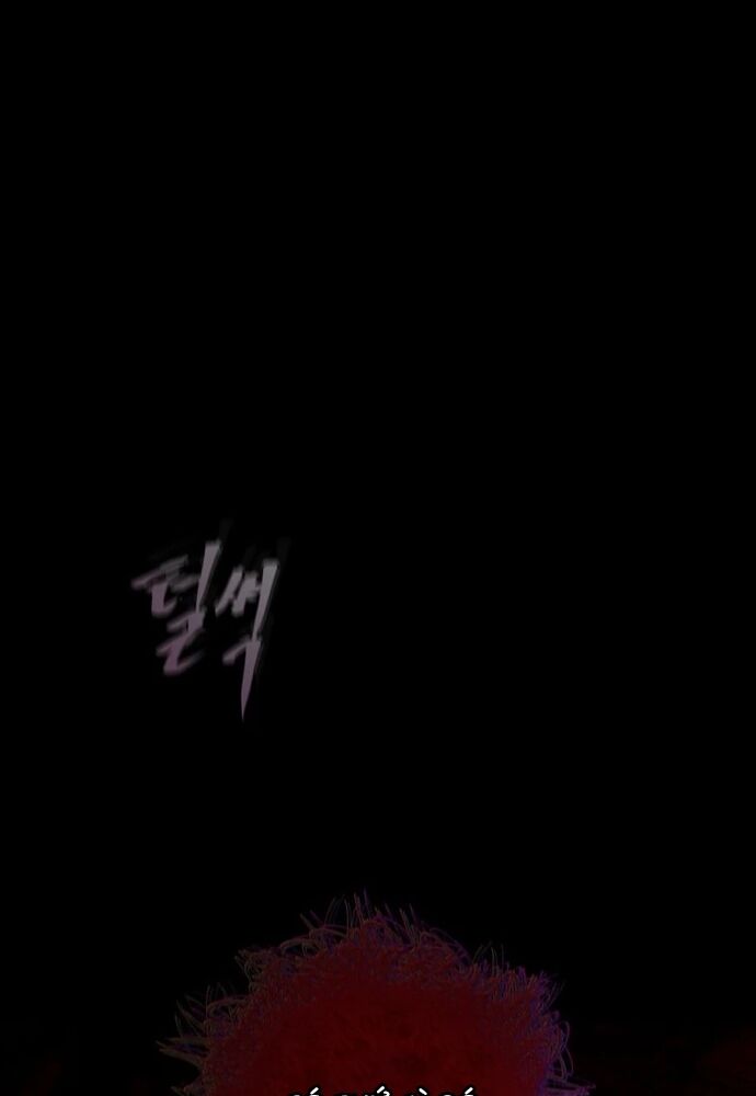 Thiếu Nữ Bị Ruồng Bỏ: Kế Hoạch Báo Thù Của Gia Tộc Pháp Sư Chap 2 - Next Chap 1