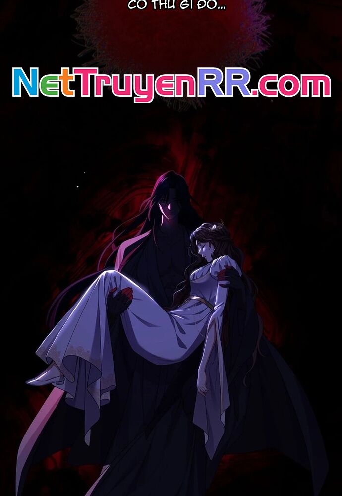 Thiếu Nữ Bị Ruồng Bỏ: Kế Hoạch Báo Thù Của Gia Tộc Pháp Sư Chap 2 - Next Chap 1