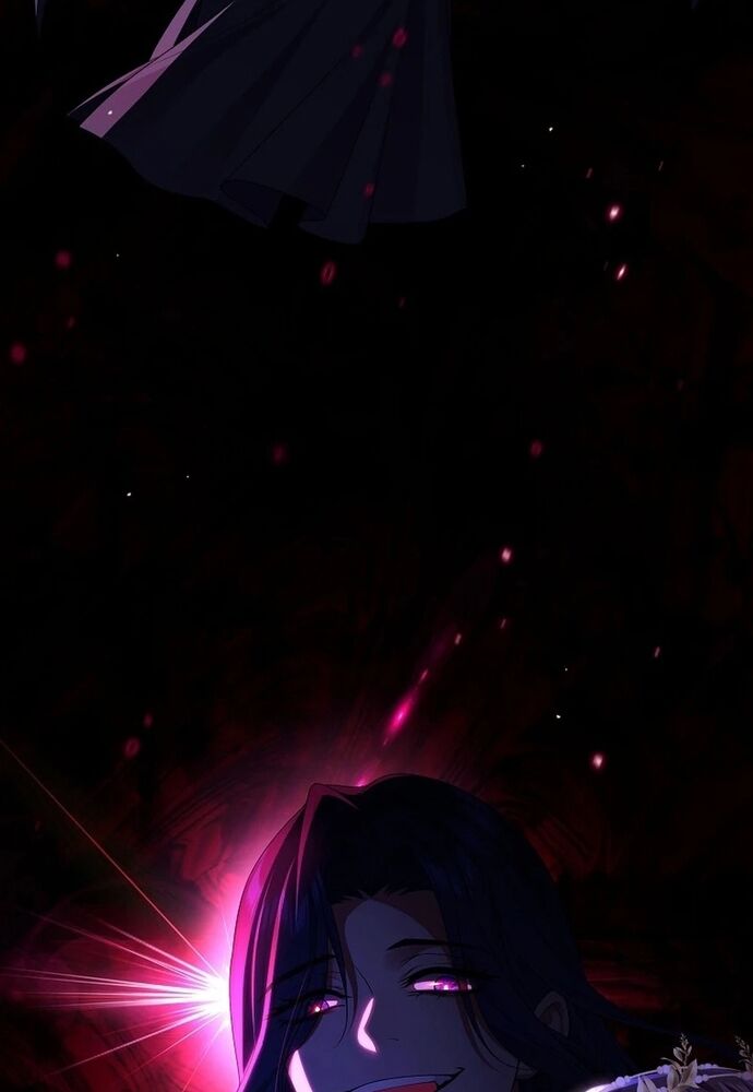 Thiếu Nữ Bị Ruồng Bỏ: Kế Hoạch Báo Thù Của Gia Tộc Pháp Sư Chap 2 - Next Chap 1