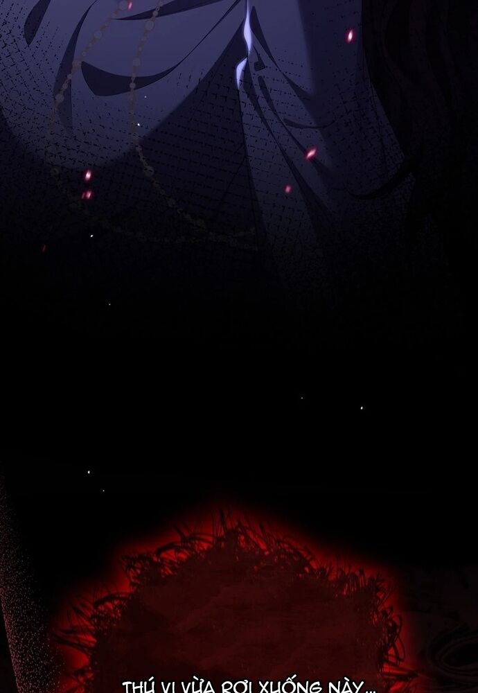 Thiếu Nữ Bị Ruồng Bỏ: Kế Hoạch Báo Thù Của Gia Tộc Pháp Sư Chap 2 - Next Chap 1