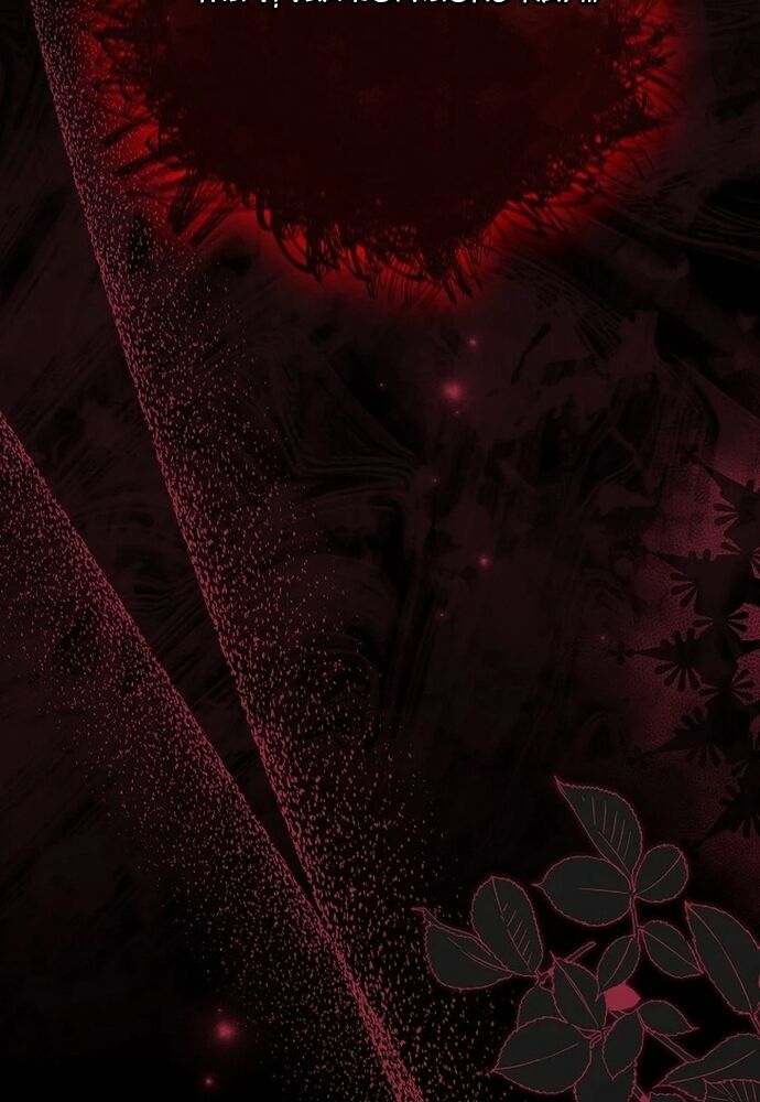 Thiếu Nữ Bị Ruồng Bỏ: Kế Hoạch Báo Thù Của Gia Tộc Pháp Sư Chap 2 - Next Chap 1