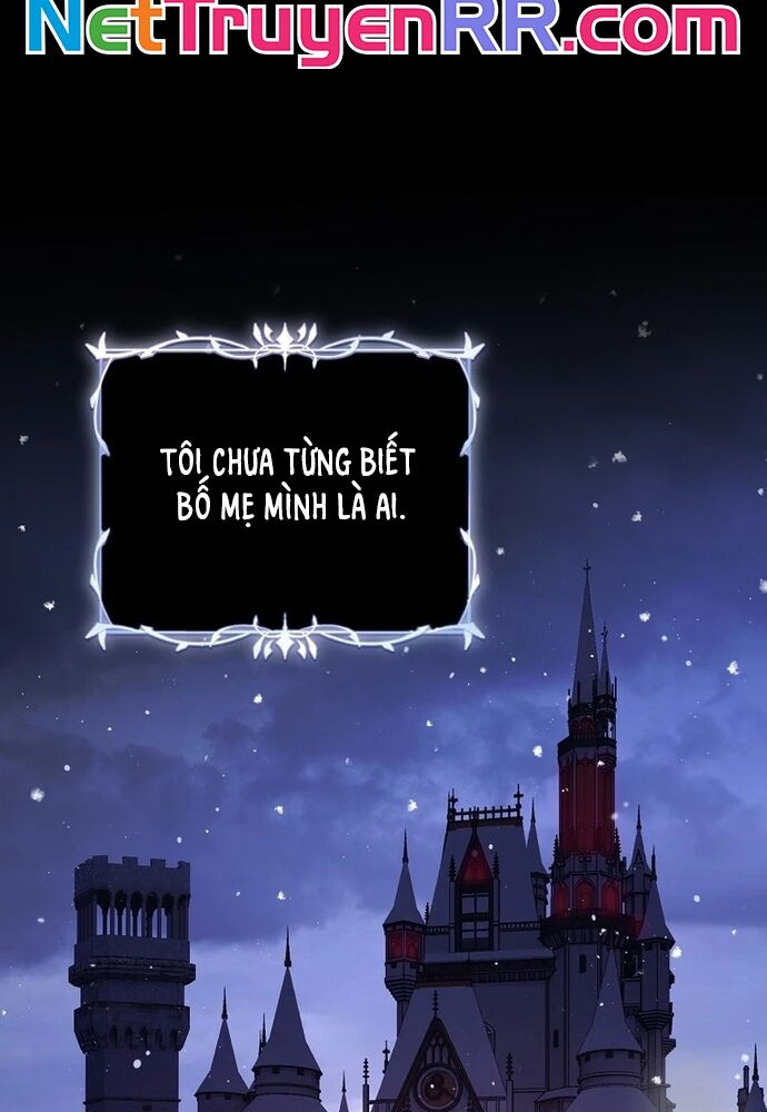 Thiếu Nữ Bị Ruồng Bỏ: Kế Hoạch Báo Thù Của Gia Tộc Pháp Sư Chap 2 - Next Chap 1