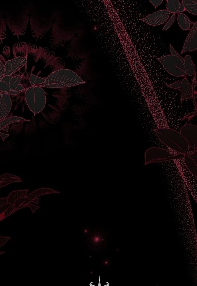 Thiếu Nữ Bị Ruồng Bỏ: Kế Hoạch Báo Thù Của Gia Tộc Pháp Sư Chap 2 - Next Chap 1