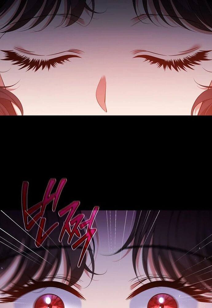 Thiếu Nữ Bị Ruồng Bỏ: Kế Hoạch Báo Thù Của Gia Tộc Pháp Sư Chap 2 - Next Chap 1