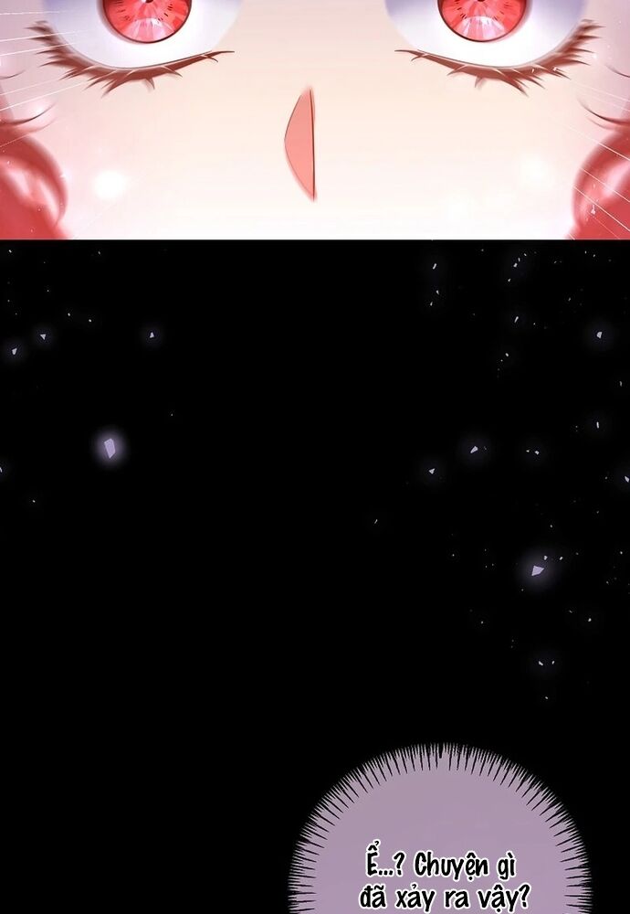 Thiếu Nữ Bị Ruồng Bỏ: Kế Hoạch Báo Thù Của Gia Tộc Pháp Sư Chap 2 - Next Chap 1