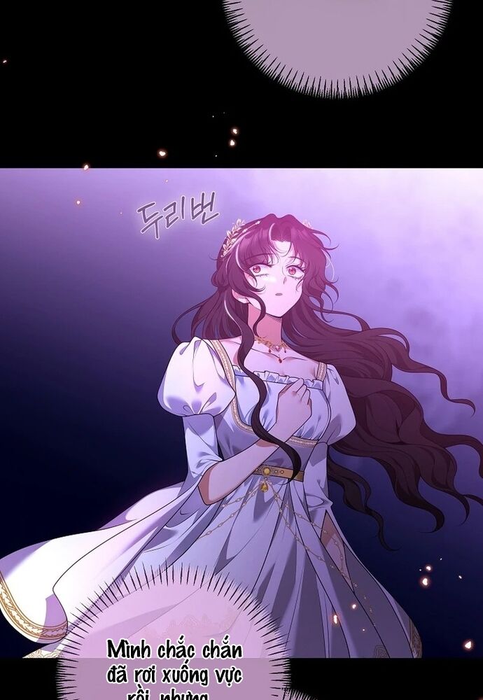 Thiếu Nữ Bị Ruồng Bỏ: Kế Hoạch Báo Thù Của Gia Tộc Pháp Sư Chap 2 - Next Chap 1