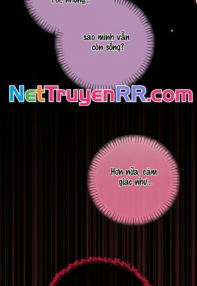 Thiếu Nữ Bị Ruồng Bỏ: Kế Hoạch Báo Thù Của Gia Tộc Pháp Sư Chap 2 - Next Chap 1