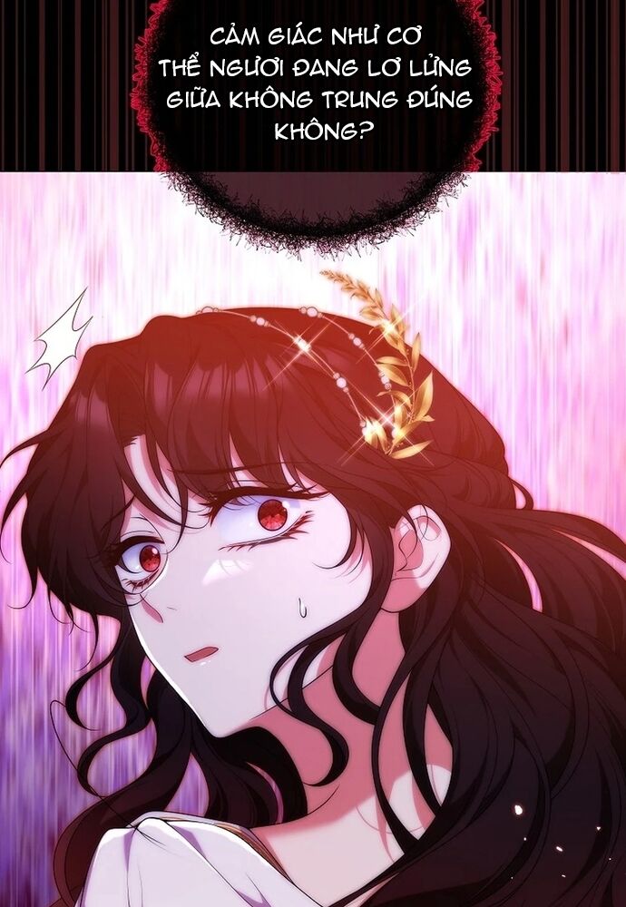 Thiếu Nữ Bị Ruồng Bỏ: Kế Hoạch Báo Thù Của Gia Tộc Pháp Sư Chap 2 - Next Chap 1