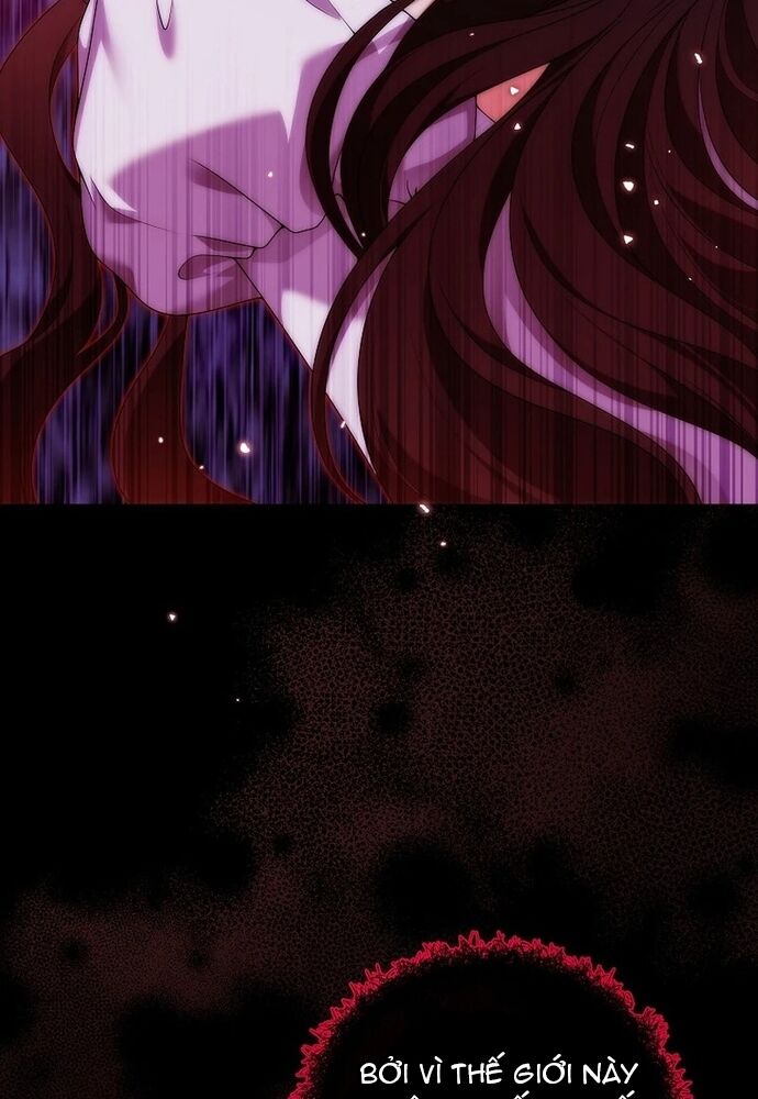 Thiếu Nữ Bị Ruồng Bỏ: Kế Hoạch Báo Thù Của Gia Tộc Pháp Sư Chap 2 - Next Chap 1