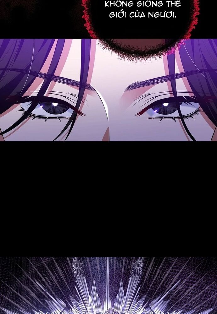 Thiếu Nữ Bị Ruồng Bỏ: Kế Hoạch Báo Thù Của Gia Tộc Pháp Sư Chap 2 - Next Chap 1