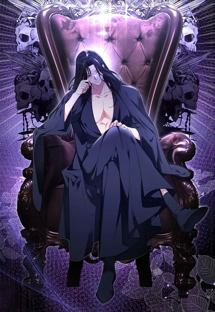 Thiếu Nữ Bị Ruồng Bỏ: Kế Hoạch Báo Thù Của Gia Tộc Pháp Sư Chap 2 - Next Chap 1