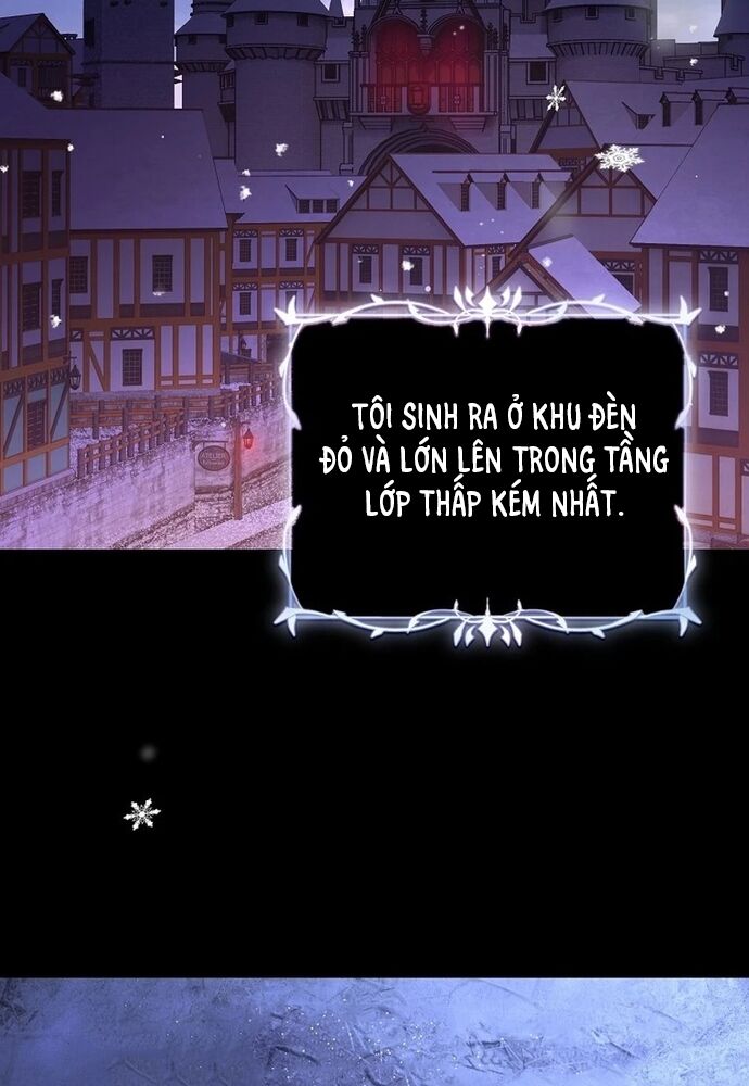 Thiếu Nữ Bị Ruồng Bỏ: Kế Hoạch Báo Thù Của Gia Tộc Pháp Sư Chap 2 - Next Chap 1