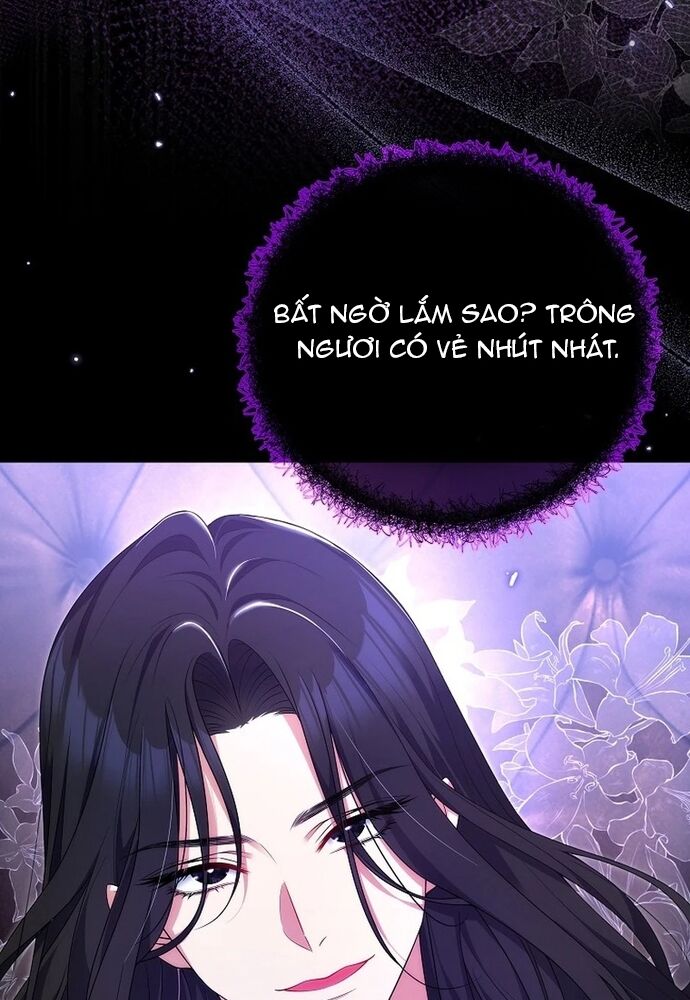 Thiếu Nữ Bị Ruồng Bỏ: Kế Hoạch Báo Thù Của Gia Tộc Pháp Sư Chap 2 - Next Chap 1