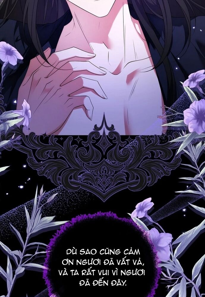 Thiếu Nữ Bị Ruồng Bỏ: Kế Hoạch Báo Thù Của Gia Tộc Pháp Sư Chap 2 - Next Chap 1