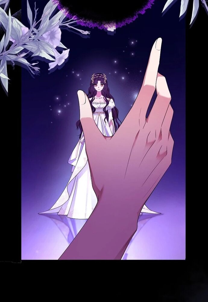 Thiếu Nữ Bị Ruồng Bỏ: Kế Hoạch Báo Thù Của Gia Tộc Pháp Sư Chap 2 - Next Chap 1