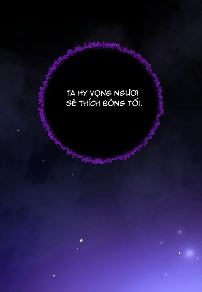 Thiếu Nữ Bị Ruồng Bỏ: Kế Hoạch Báo Thù Của Gia Tộc Pháp Sư Chap 2 - Next Chap 1