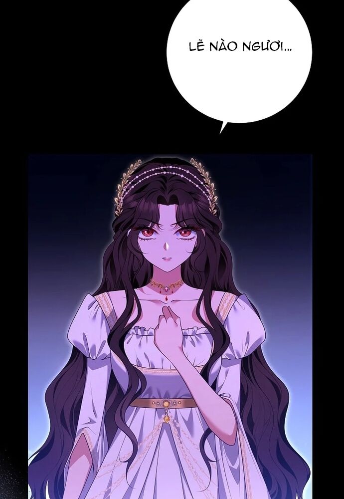 Thiếu Nữ Bị Ruồng Bỏ: Kế Hoạch Báo Thù Của Gia Tộc Pháp Sư Chap 2 - Next Chap 1