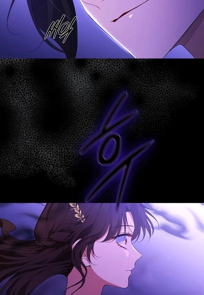 Thiếu Nữ Bị Ruồng Bỏ: Kế Hoạch Báo Thù Của Gia Tộc Pháp Sư Chap 2 - Next Chap 1