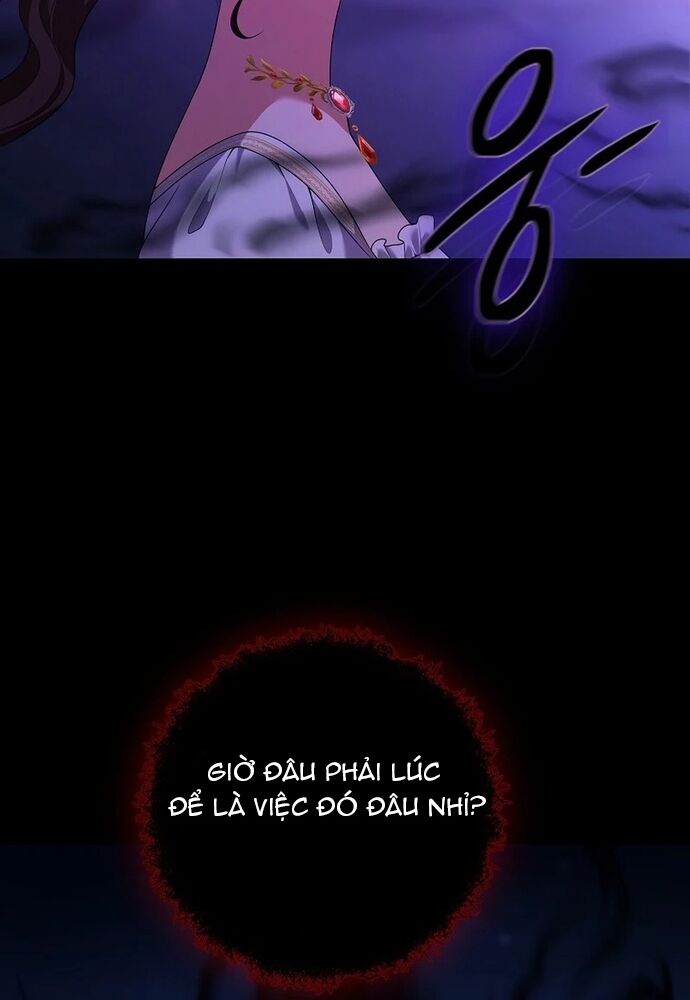 Thiếu Nữ Bị Ruồng Bỏ: Kế Hoạch Báo Thù Của Gia Tộc Pháp Sư Chap 2 - Next Chap 1