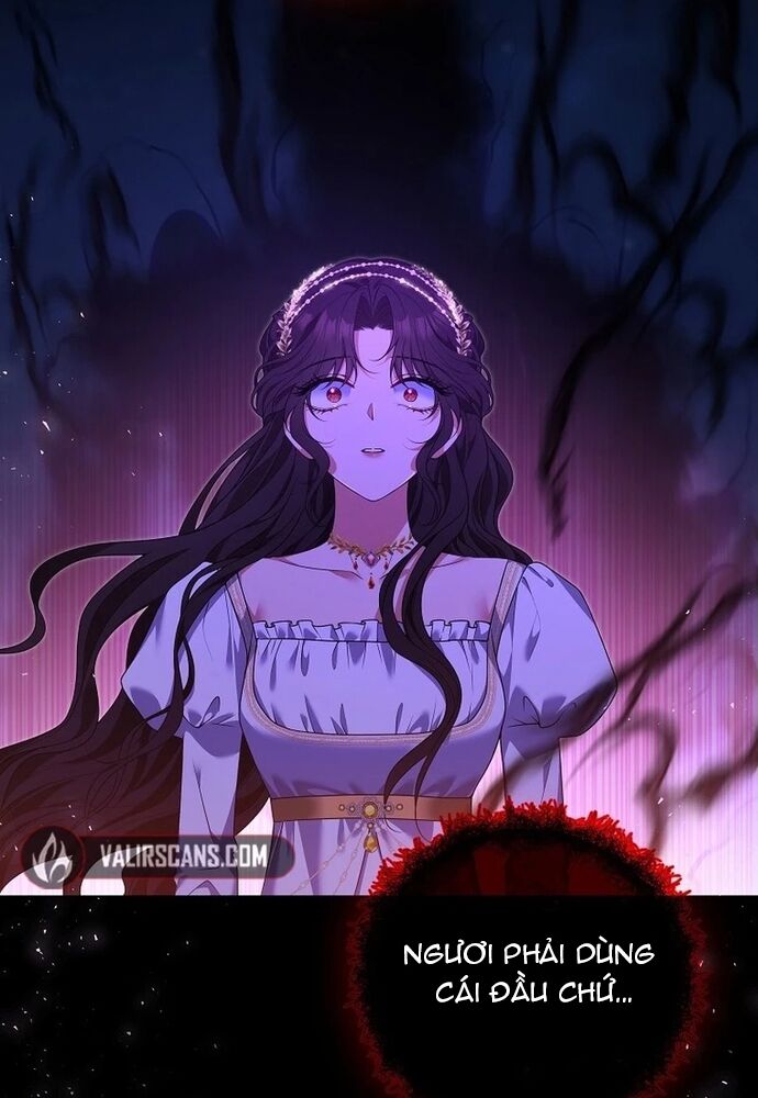 Thiếu Nữ Bị Ruồng Bỏ: Kế Hoạch Báo Thù Của Gia Tộc Pháp Sư Chap 2 - Next Chap 1