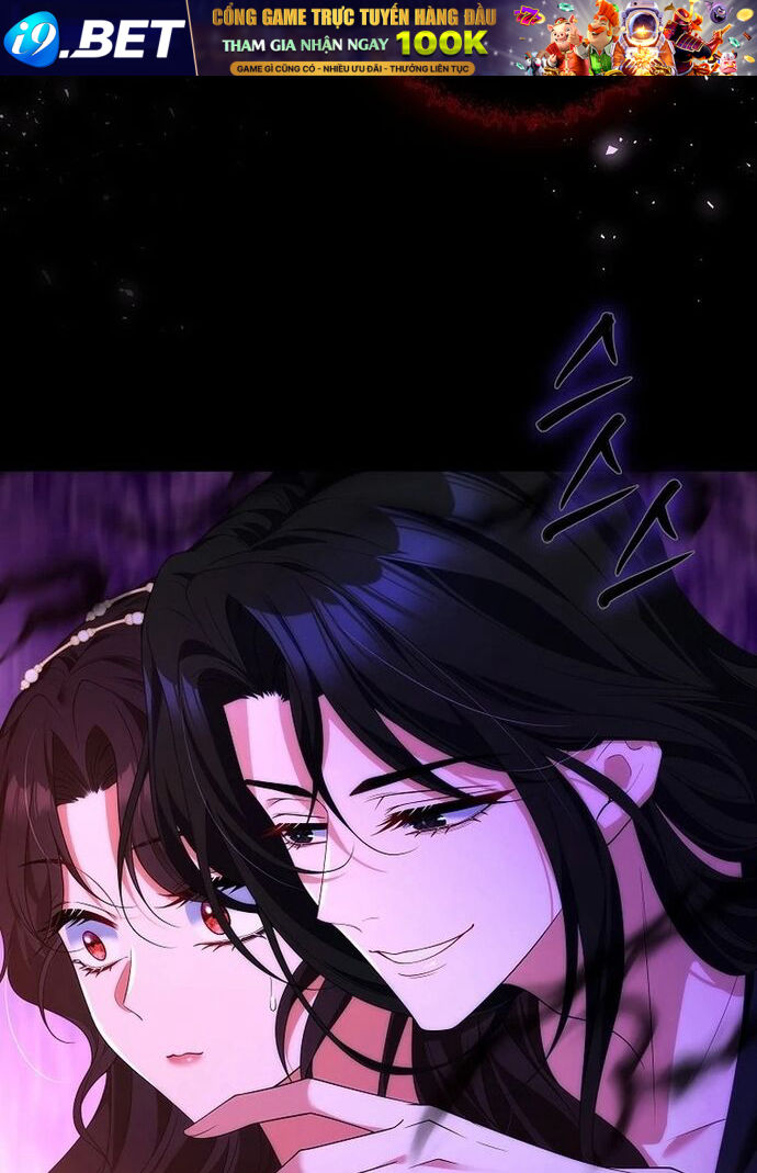 Thiếu Nữ Bị Ruồng Bỏ: Kế Hoạch Báo Thù Của Gia Tộc Pháp Sư Chap 2 - Next Chap 1