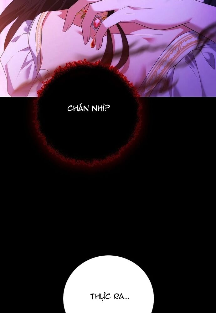 Thiếu Nữ Bị Ruồng Bỏ: Kế Hoạch Báo Thù Của Gia Tộc Pháp Sư Chap 2 - Next Chap 1