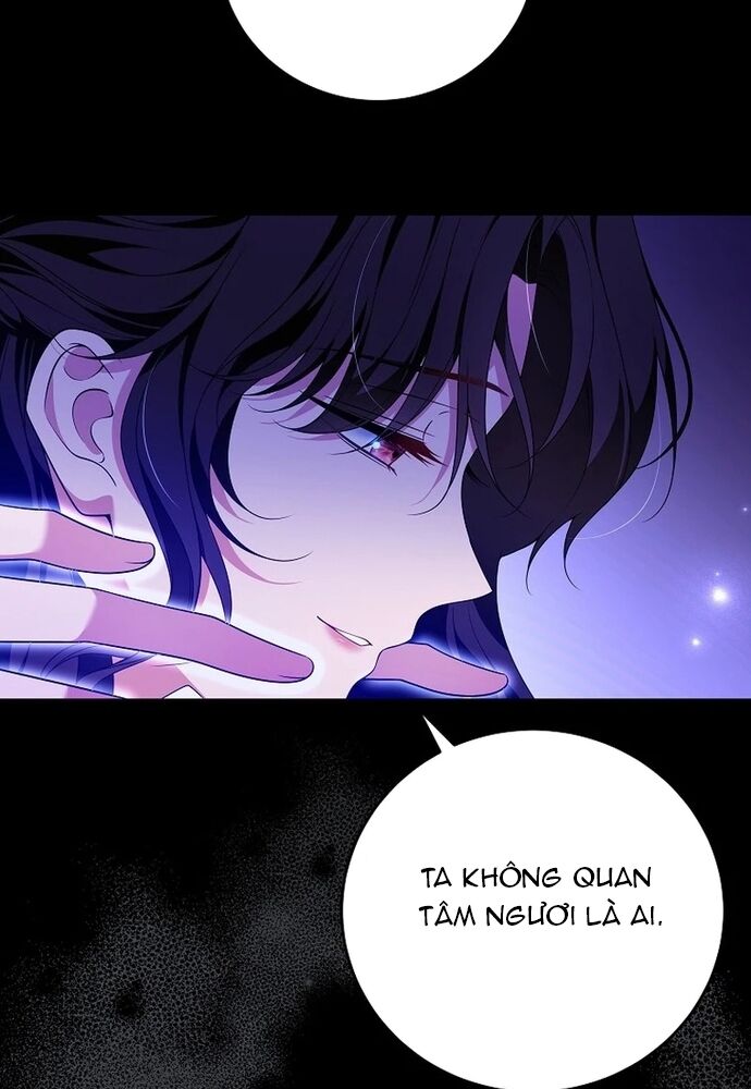 Thiếu Nữ Bị Ruồng Bỏ: Kế Hoạch Báo Thù Của Gia Tộc Pháp Sư Chap 2 - Next Chap 1