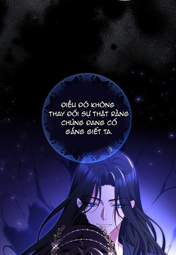 Thiếu Nữ Bị Ruồng Bỏ: Kế Hoạch Báo Thù Của Gia Tộc Pháp Sư Chap 2 - Next Chap 1