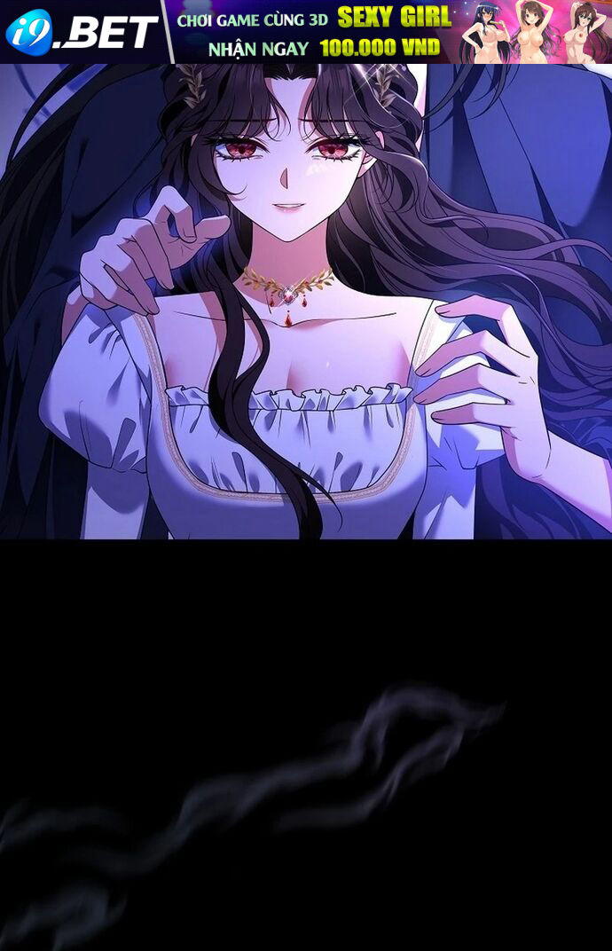 Thiếu Nữ Bị Ruồng Bỏ: Kế Hoạch Báo Thù Của Gia Tộc Pháp Sư Chap 2 - Next Chap 1