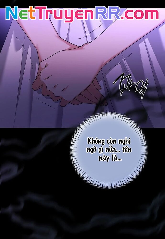 Thiếu Nữ Bị Ruồng Bỏ: Kế Hoạch Báo Thù Của Gia Tộc Pháp Sư Chap 2 - Next Chap 1