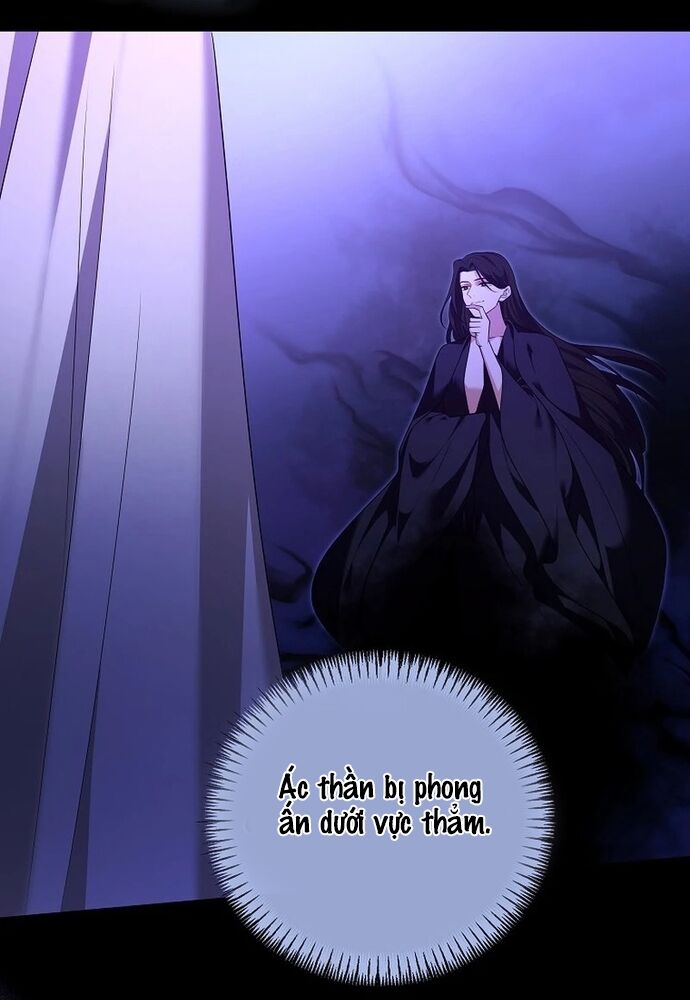 Thiếu Nữ Bị Ruồng Bỏ: Kế Hoạch Báo Thù Của Gia Tộc Pháp Sư Chap 2 - Next Chap 1