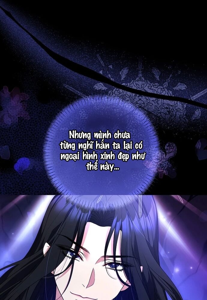 Thiếu Nữ Bị Ruồng Bỏ: Kế Hoạch Báo Thù Của Gia Tộc Pháp Sư Chap 2 - Next Chap 1