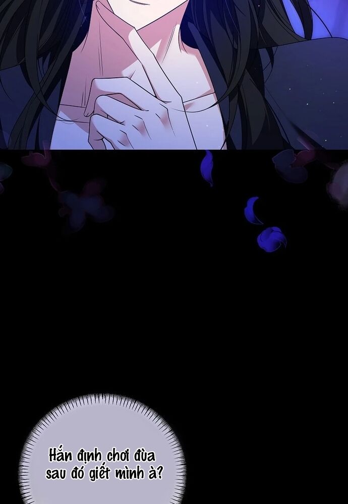 Thiếu Nữ Bị Ruồng Bỏ: Kế Hoạch Báo Thù Của Gia Tộc Pháp Sư Chap 2 - Next Chap 1