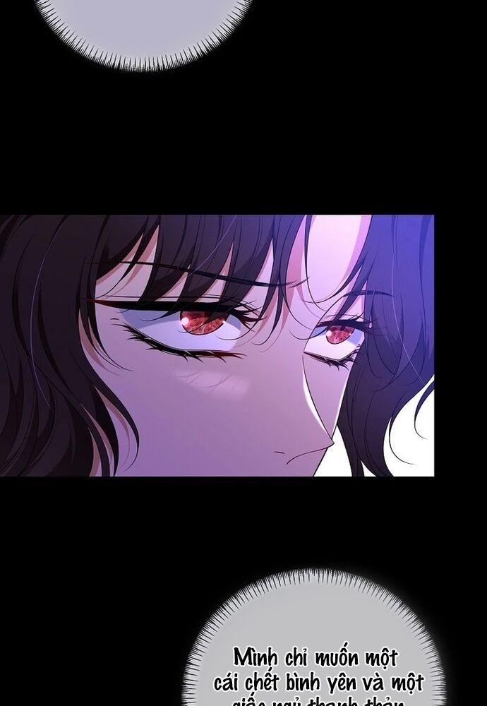 Thiếu Nữ Bị Ruồng Bỏ: Kế Hoạch Báo Thù Của Gia Tộc Pháp Sư Chap 2 - Next Chap 1