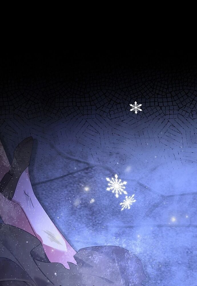 Thiếu Nữ Bị Ruồng Bỏ: Kế Hoạch Báo Thù Của Gia Tộc Pháp Sư Chap 2 - Next Chap 1