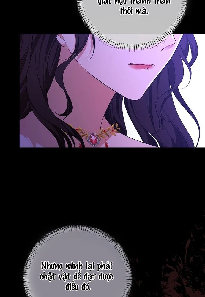 Thiếu Nữ Bị Ruồng Bỏ: Kế Hoạch Báo Thù Của Gia Tộc Pháp Sư Chap 2 - Next Chap 1