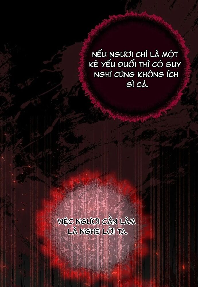 Thiếu Nữ Bị Ruồng Bỏ: Kế Hoạch Báo Thù Của Gia Tộc Pháp Sư Chap 2 - Next Chap 1