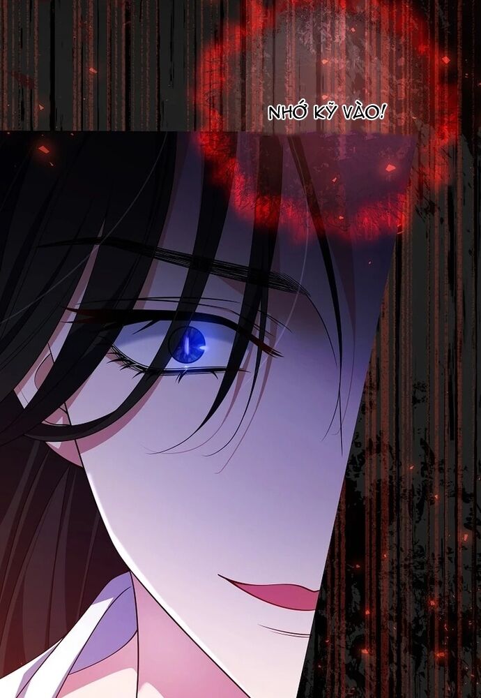 Thiếu Nữ Bị Ruồng Bỏ: Kế Hoạch Báo Thù Của Gia Tộc Pháp Sư Chap 2 - Next Chap 1