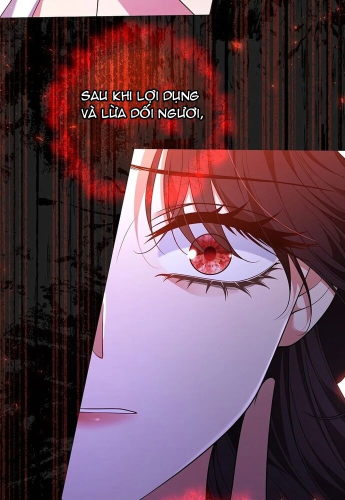 Thiếu Nữ Bị Ruồng Bỏ: Kế Hoạch Báo Thù Của Gia Tộc Pháp Sư Chap 2 - Next Chap 1