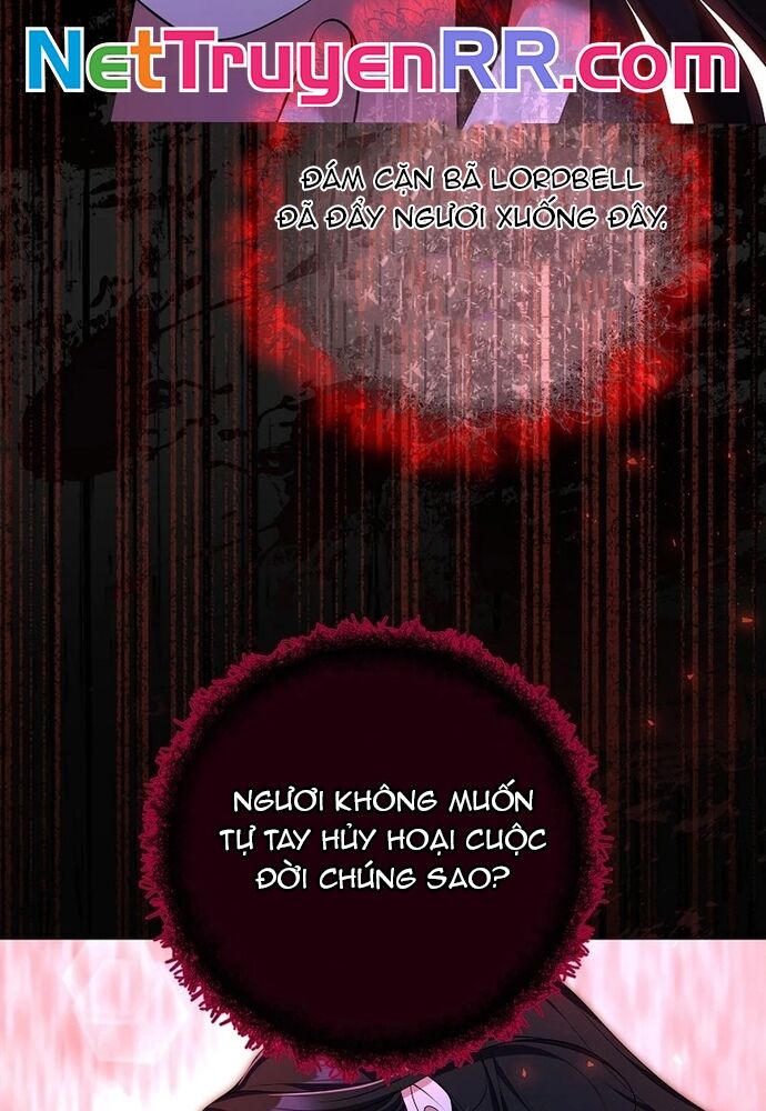 Thiếu Nữ Bị Ruồng Bỏ: Kế Hoạch Báo Thù Của Gia Tộc Pháp Sư Chap 2 - Next Chap 1