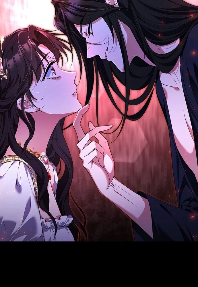 Thiếu Nữ Bị Ruồng Bỏ: Kế Hoạch Báo Thù Của Gia Tộc Pháp Sư Chap 2 - Next Chap 1