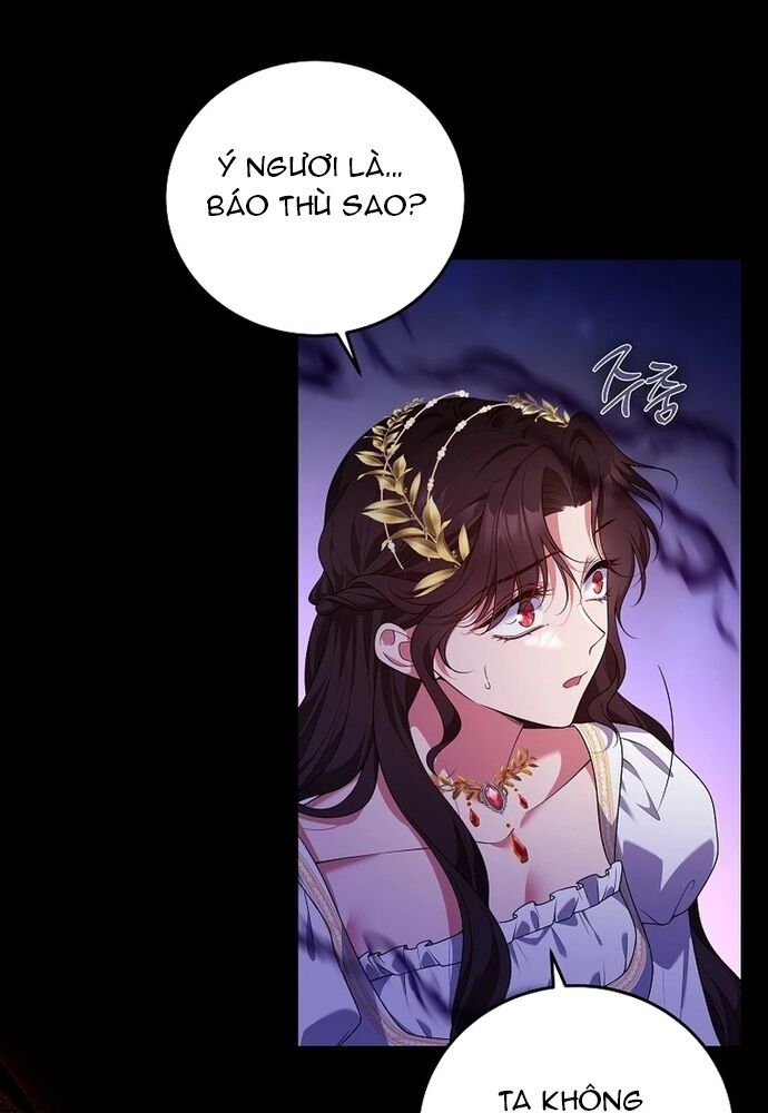 Thiếu Nữ Bị Ruồng Bỏ: Kế Hoạch Báo Thù Của Gia Tộc Pháp Sư Chap 2 - Next Chap 1