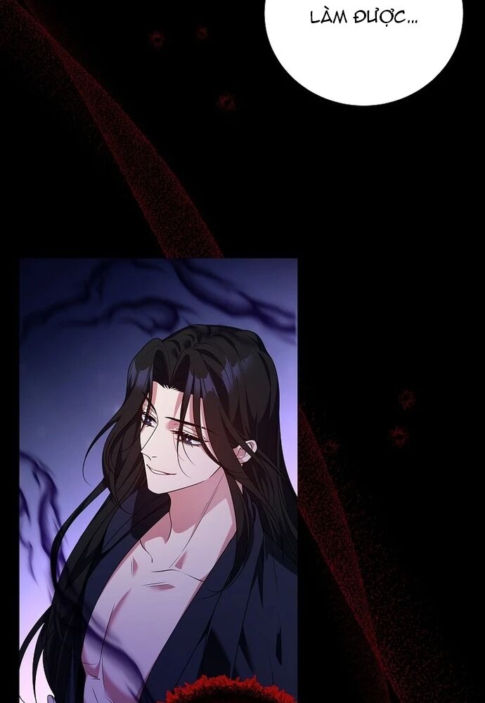 Thiếu Nữ Bị Ruồng Bỏ: Kế Hoạch Báo Thù Của Gia Tộc Pháp Sư Chap 2 - Next Chap 1