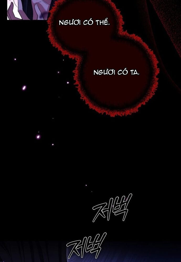 Thiếu Nữ Bị Ruồng Bỏ: Kế Hoạch Báo Thù Của Gia Tộc Pháp Sư Chap 2 - Next Chap 1