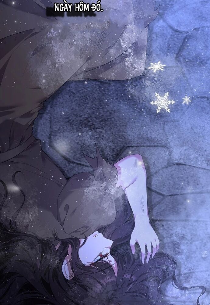 Thiếu Nữ Bị Ruồng Bỏ: Kế Hoạch Báo Thù Của Gia Tộc Pháp Sư Chap 2 - Next Chap 1