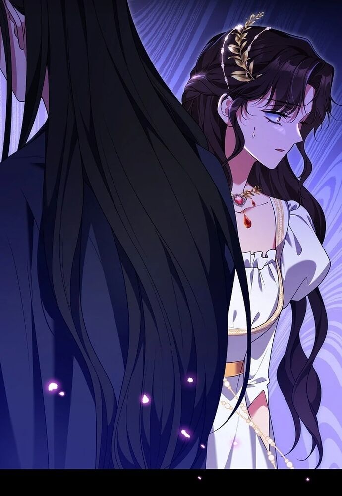 Thiếu Nữ Bị Ruồng Bỏ: Kế Hoạch Báo Thù Của Gia Tộc Pháp Sư Chap 2 - Next Chap 1