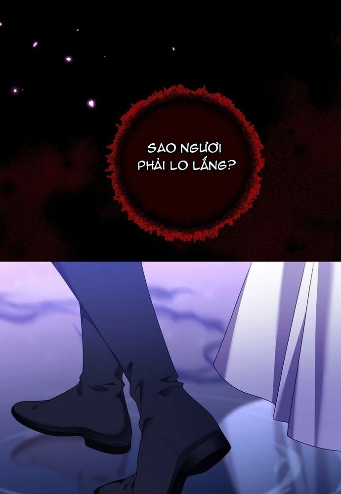 Thiếu Nữ Bị Ruồng Bỏ: Kế Hoạch Báo Thù Của Gia Tộc Pháp Sư Chap 2 - Next Chap 1