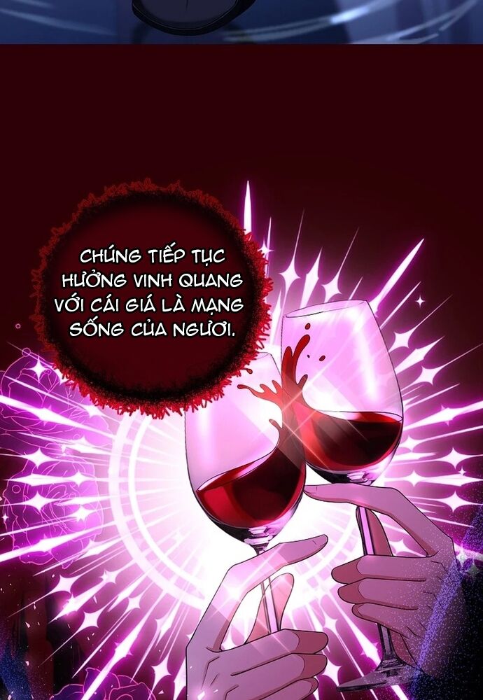 Thiếu Nữ Bị Ruồng Bỏ: Kế Hoạch Báo Thù Của Gia Tộc Pháp Sư Chap 2 - Next Chap 1