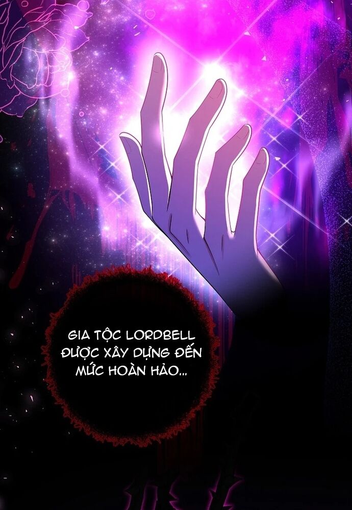 Thiếu Nữ Bị Ruồng Bỏ: Kế Hoạch Báo Thù Của Gia Tộc Pháp Sư Chap 2 - Next Chap 1